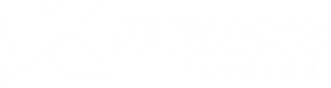 Kuberg Florida - Cutting Edge Electric Motorcycles